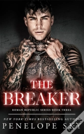 The Breaker
