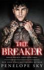 The Breaker - Preview
