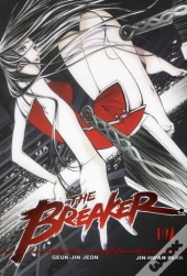 The Breaker T.7