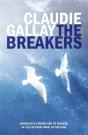 The Breakers - Preview