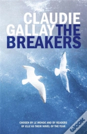 Capa do artigo The Breakers