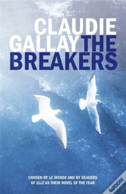 Capa do artigo The Breakers
