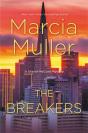 The Breakers - Preview