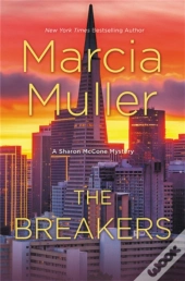 The Breakers