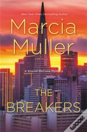 Capa do artigo The Breakers