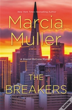 Capa do artigo The Breakers