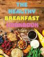 The Breakfast Cookbook - Preview
