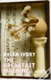 Capa do artigo The Breakfast Machine