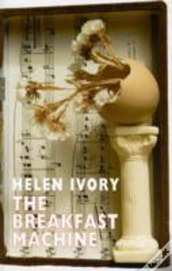 Capa do artigo The Breakfast Machine