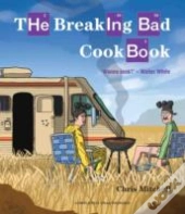 The Breaking Bad Cookbook