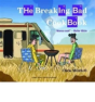 The Breaking Bad Cookbook - Preview