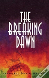 The Breaking Dawn