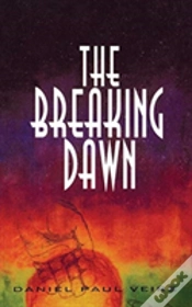 Capa do artigo The Breaking Dawn