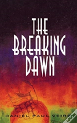 Capa do artigo The Breaking Dawn