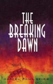 The Breaking Dawn