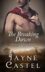 The Breaking Dawn - Preview