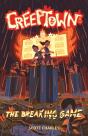 The Breaking Game - Preview