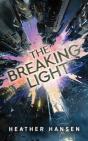 The Breaking Light - Preview