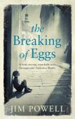 The Breaking Of Eggs