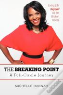 The Breaking Point