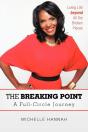 The Breaking Point - Preview