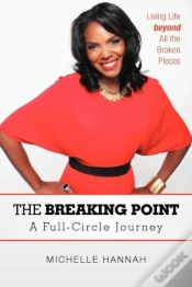 Capa do artigo The Breaking Point