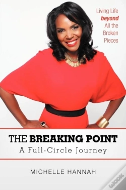 Capa do artigo The Breaking Point