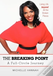 Capa do artigo The Breaking Point