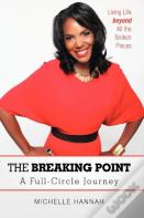 The Breaking Point