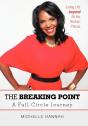 The Breaking Point - Preview