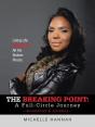 The Breaking Point - Preview