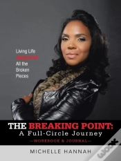 Capa do artigo The Breaking Point