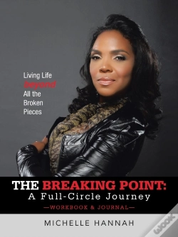 Capa do artigo The Breaking Point