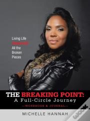 The Breaking Point