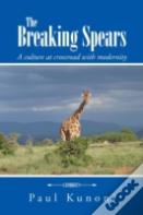 The Breaking Spears