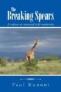 The Breaking Spears - Preview