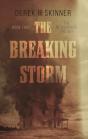 The Breaking Storm - Preview