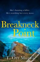 The Breakneck Point