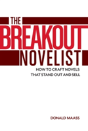 The Breakout Novelist - Preview