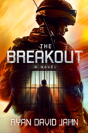 The Breakout - Preview
