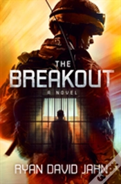 Capa do artigo The Breakout