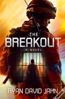Capa do artigo The Breakout