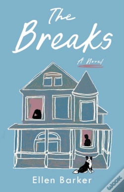 Capa do artigo The Breaks
