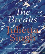 The Breaks
