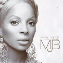 Capa do artigo The Breakthrough - CD