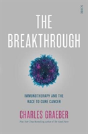 The Breakthrough - Preview