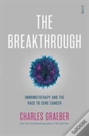 Capa do artigo The Breakthrough