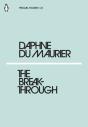 The Breakthrough - Preview