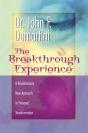 The Breakthrough Experience - Preview