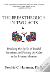 The Breakthrough
